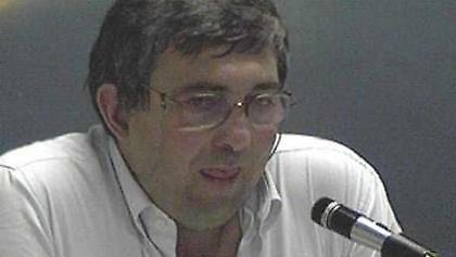 Τέλος ο Πιλαστρίνι από την Βίρτους