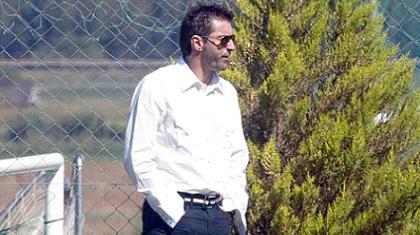 Ώρα ενίσχυσης