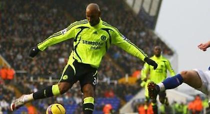 Ρεκόρ ποσού μεταγραφών στην Premiership