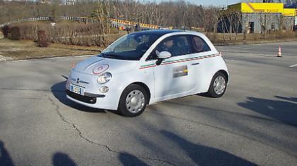 Η Pirelli αναγεννά το ελαστικό – θρύλο…