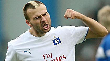 Στη Βόλφσμπουργκ ο Λιουμπόγια