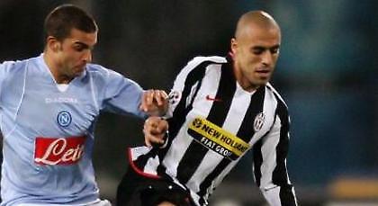 «Κλείνει» στη Μονακό ο Αλμιρόν