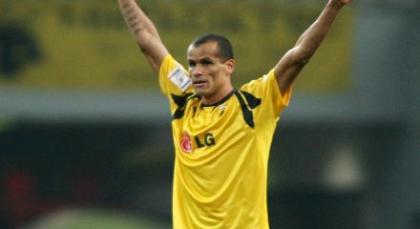 «Κούπα φέτος και του χρόνου»