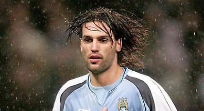 Έκανε πίσω για Σαμαρά η Μπέρμιγχαμ