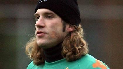 Εκτός για έξι βδομάδες ο Φρινγκς