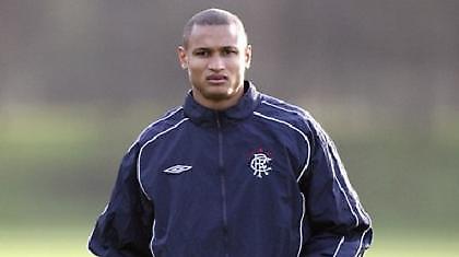 Κοντά στη Φούλαμ ο Κουζέν