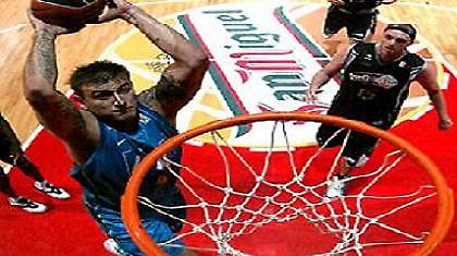 Έξω για τρεις εβδομάδες ο Κασούν