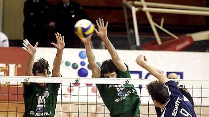 Έτοιμοι για νίκη…