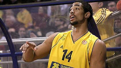 Μάσεϊ: «Αφήσαμε κάποια δουλειά στη μέση»