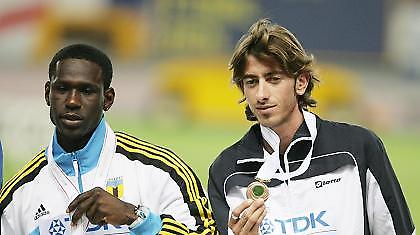 Υψηλό…ύψος στην Παιανία