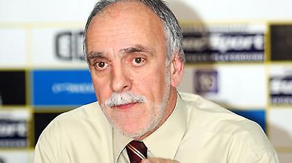 Οριστικοποίησε το πρόγραμμα ο ΣΕΓΑΣ