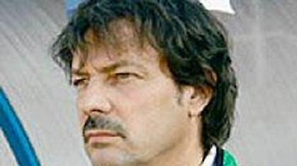 Παραμένει ο Βάρχιντι