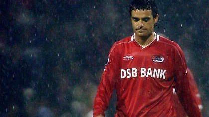 Eredivisie: 'Ψυχρολουσία' για την Αλκμάαρ