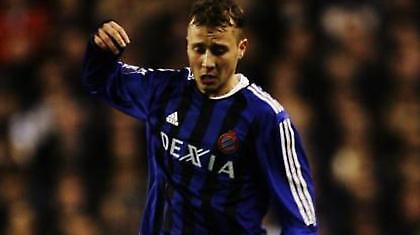 JUPILER LEAGUE: Έχασε την ευκαιρία να ξεφύγει η Μπριζ