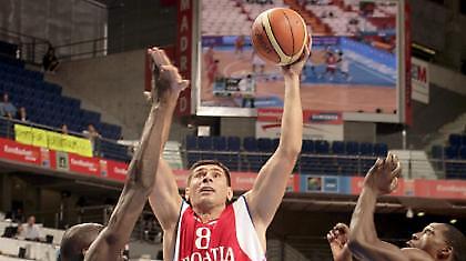 Α1: Διάψευση για Πρκάτσιν