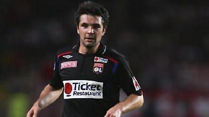 Le Championnat: Να συνέλθει μετά το «χαστούκι» θέλει η Λιόν