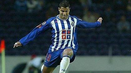 «Δράκος» μέχρι το 2011 ο Κουαρέσμα