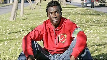 «Ευκαιρία η ΑΕΚ»