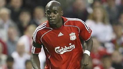 Σισόκο: «Θα υπογράψω στη Γιουβέντους»