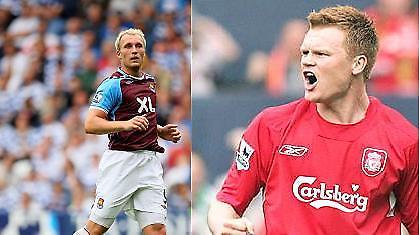 Φήμες για Ρίισε-Άστον από Νιουκάστλ