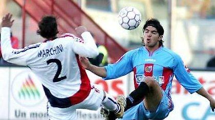 «Βλέπει» Βάργκας η Μπαρτσελόνα