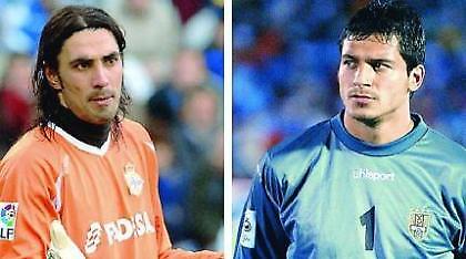 Καταδίκη χωρίς φυλάκιση για Μουνούα