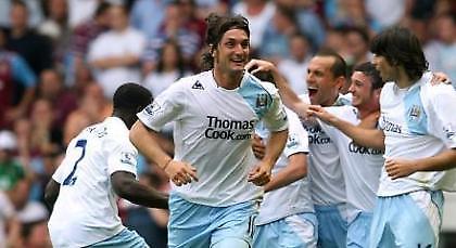 Πήρε Μπιάνκι η Λάτσιο