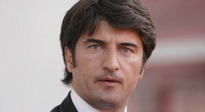 «Καμπανάκι» από Ίβιτς