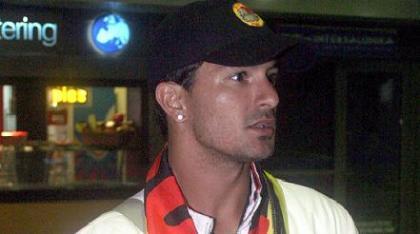 Ζεντίλ: «Κάτι παραπάνω από μια ομάδα…»