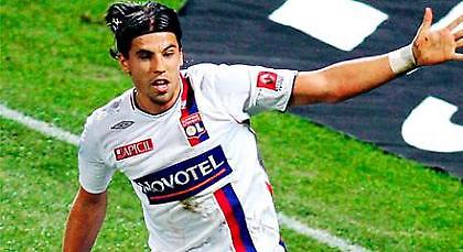 Ρέντναπ: «Θέλουμε Μπάρος»