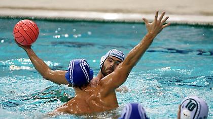 Ντέρμπι Εθνικού-Βουλιαγμένης στο Κύπελλο