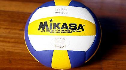 Άλλαξε ημερομηνία το φάιναλ 4