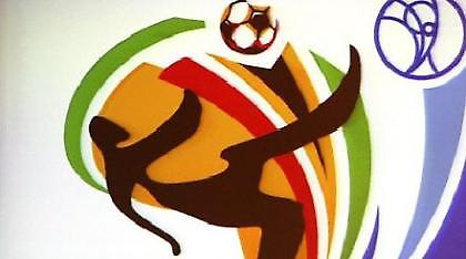 «Κίνδυνος» για το Μουντιάλ του 2010