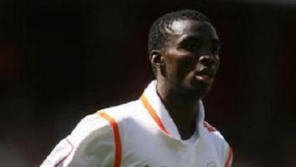 Αναμονή για Σάνι