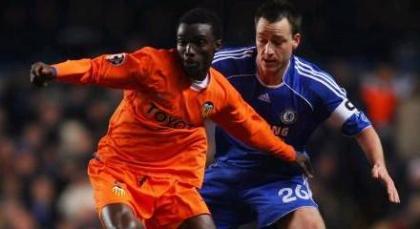 Απαντά ο Σάνι