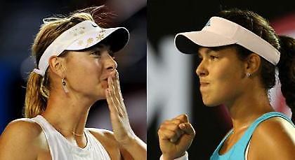 Τελικός για… καλλιστεία