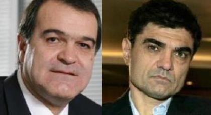 Αποκαλυπτήρια