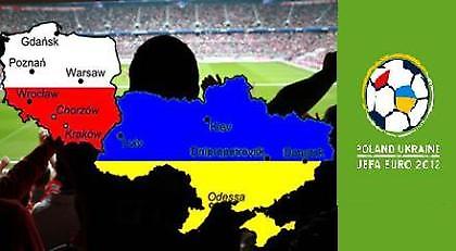 Την πάτησε η UEFA και τώρα τρέχει