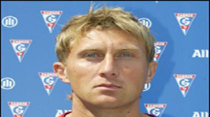 Τσεκάρει Γιάρτσικ ο ΟΦΗ