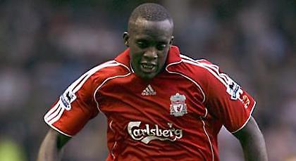 Σισόκο: «Είμαι κοντά στη Γιουβέντους»