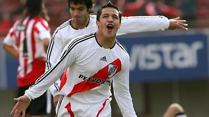 Στο κίτρινο «υποβρύχιο» και αμέσως δανεικός ο Ρούμπεν