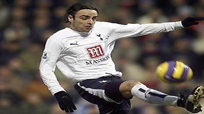 Μπερμπάτοφ: «Πώς θα μπορούσα να φύγω τώρα;»