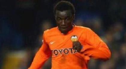 Συννεφιασμένη… Κυριακή