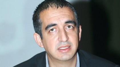 Τσακίρης: «Θέλει να φύγει ο Σπυρόπουλος»