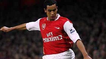 Τον παραχωρεί δανεικό…