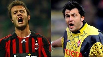 Ψάχνει για σπίτι…