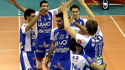 Πρόστιμο  στον Ηρακλή