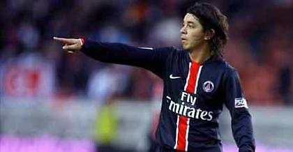 Στην Ουάσινγκτον ο Γκαγιάρδο