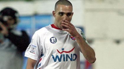 Ναντ για Τζιμπούρ