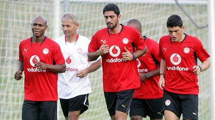 Πρόβλημα για Κωνσταντίνου